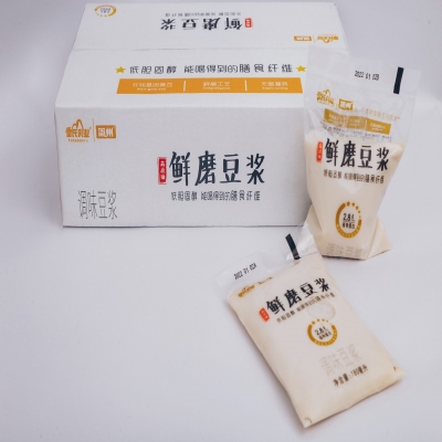 BOB综合体育官方APP地址:91麻豆国产福利在线观看精品
